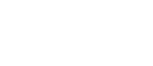 ChΓ’m Pang Lanes