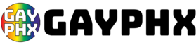 GayPHX