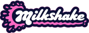 Milkshake  A Queer Fetish Ball