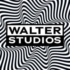 Walter Studios