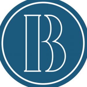 Butlerβs Easy Bar and Lounge