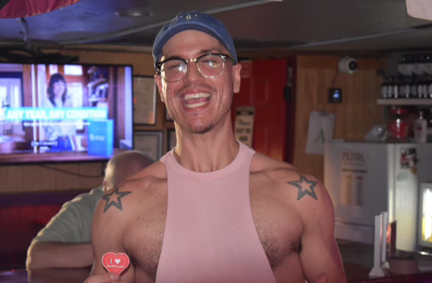 GayPHX.com-Out-About_03-28-25