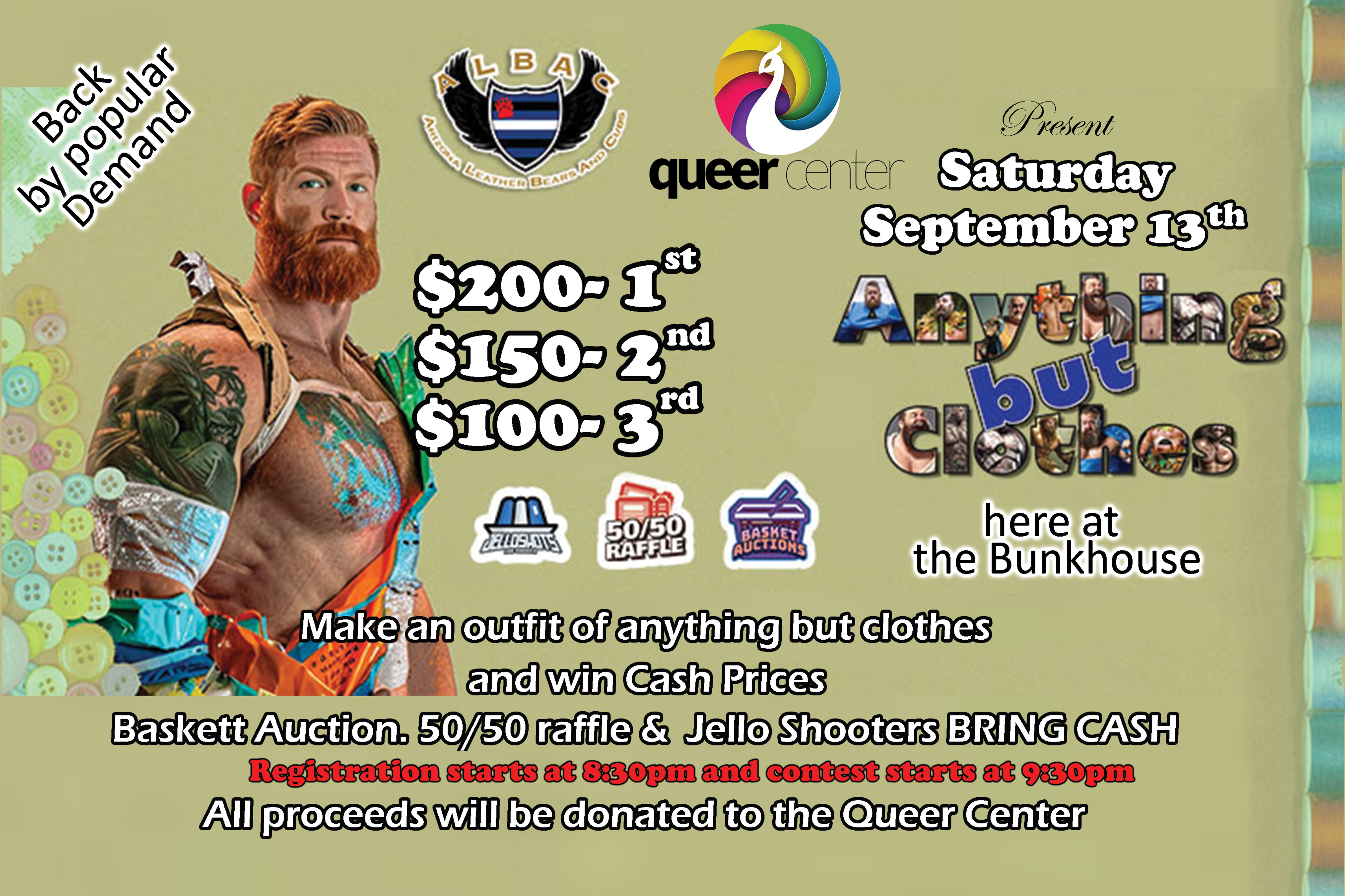 Anything_but_Clothes