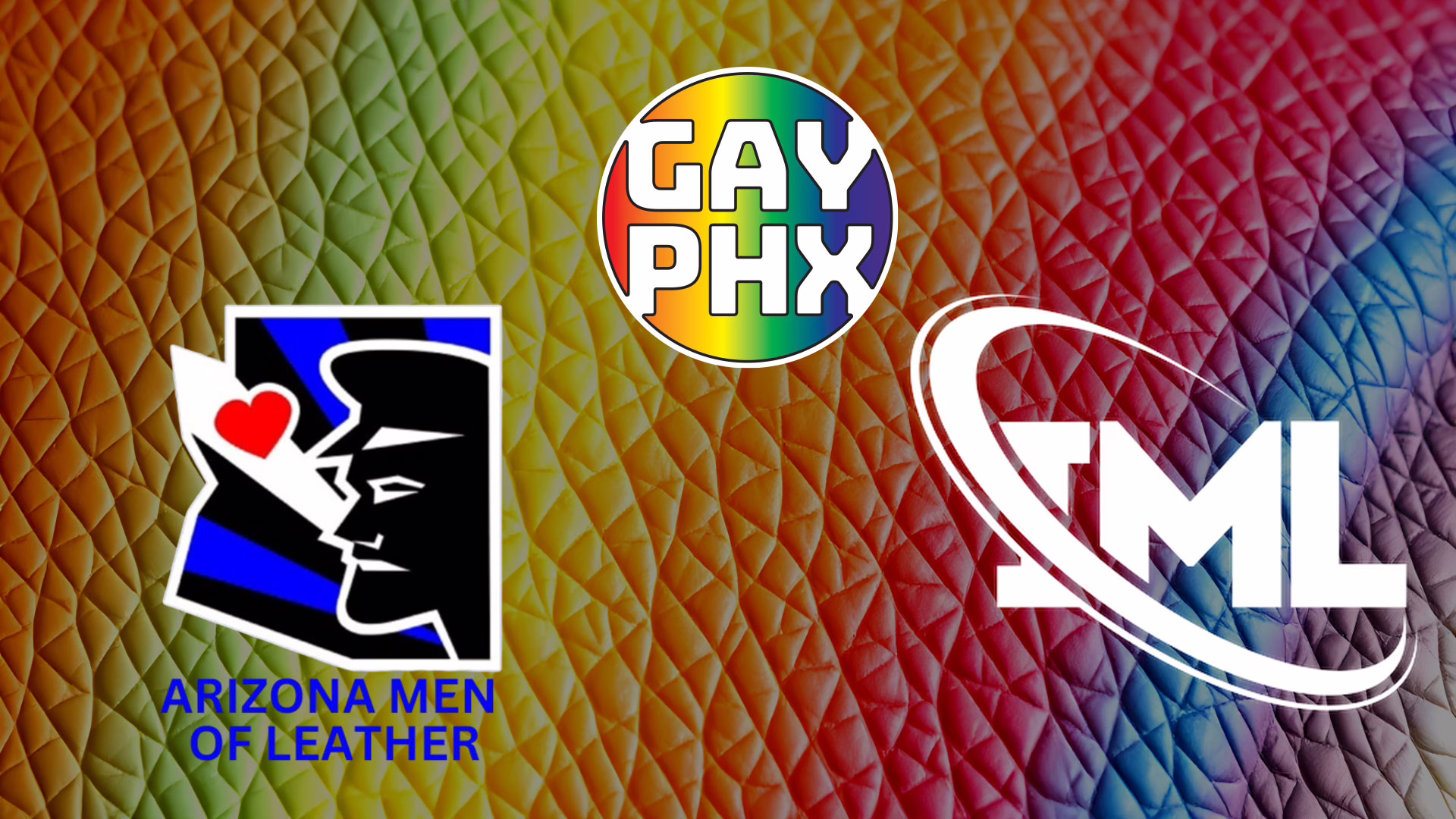 AML @ IML 5:30PM PHX