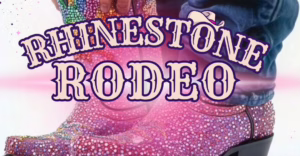 Rhinestone Rodeo
