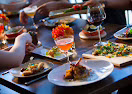 Dine With Pride