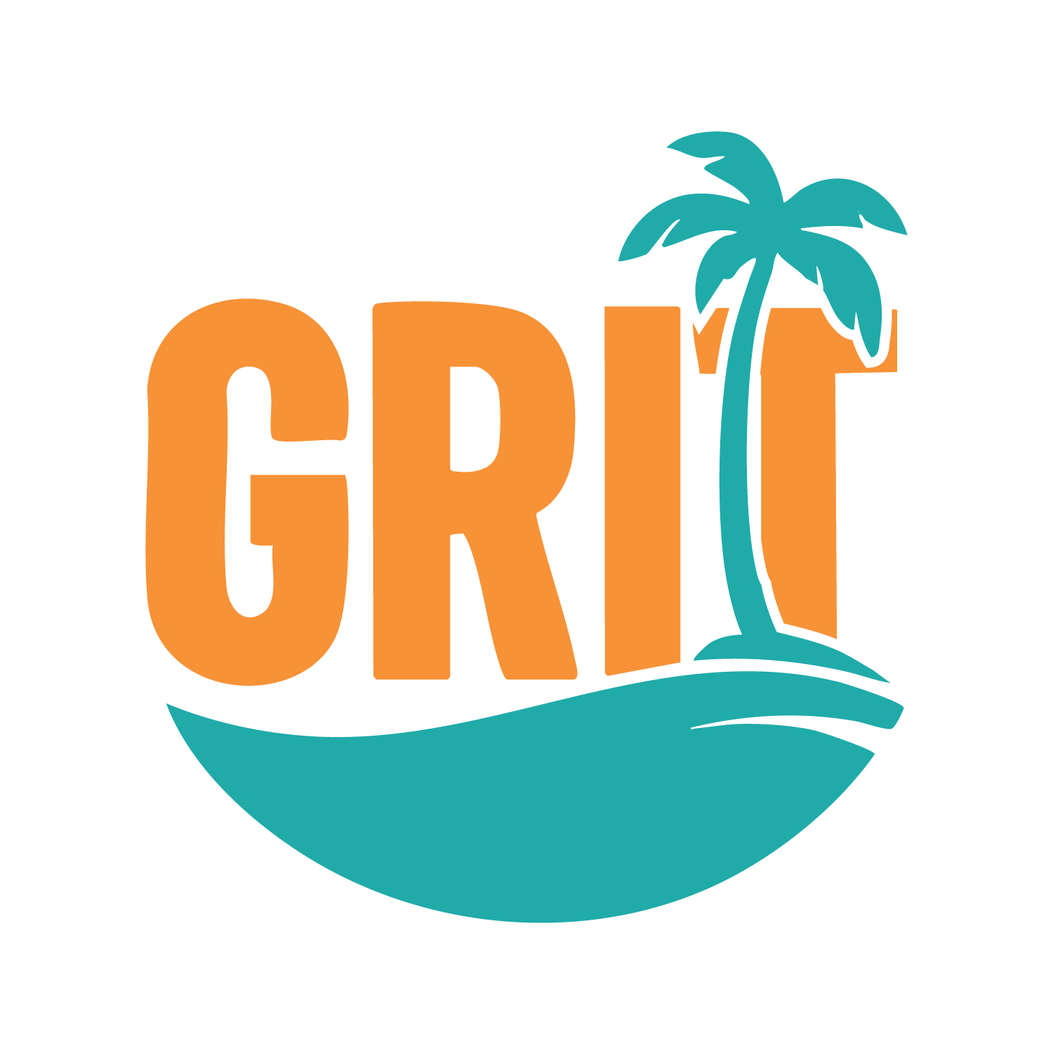 GRIT Pop-Up Holiday Party
