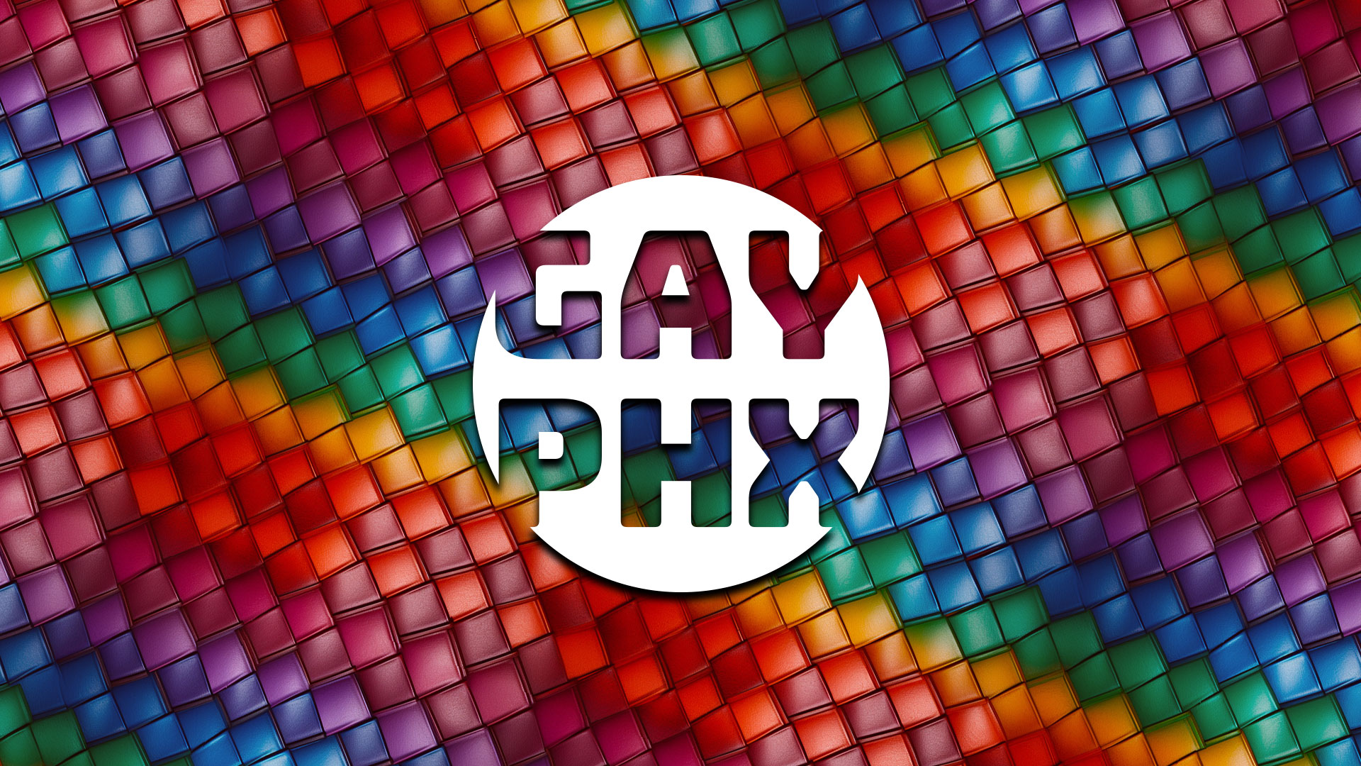 GayPHX Radio Tune-In Now!