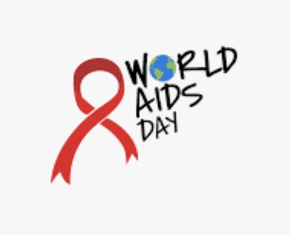 World Aids Day