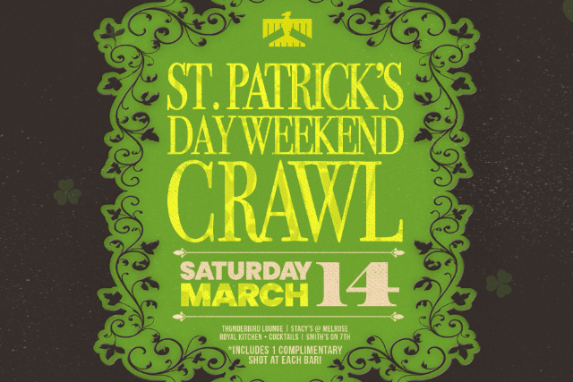 Melrose-St.-Patricks-Day-Weekend-Crawl