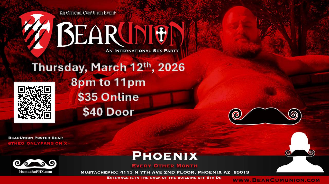 bearunion-march-2026