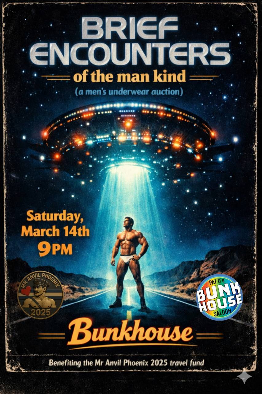 brief-encounters-march-2025