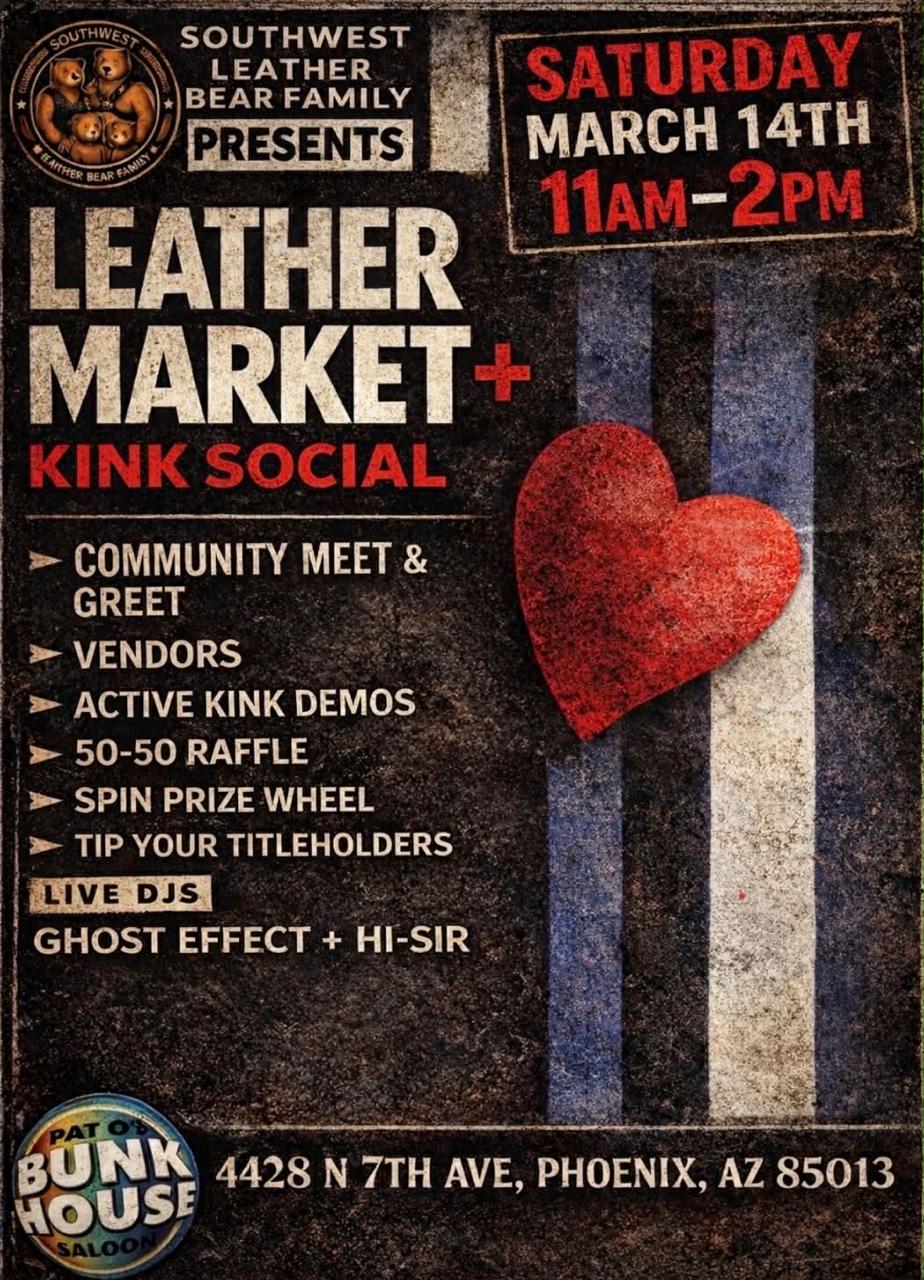 leather-market-flyer